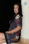 Reva New Stills - 6 of 29