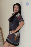 Reva New Stills - 7 of 29