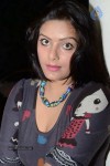 Reva New Stills - 10 of 29