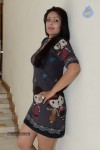 Reva New Stills - 11 of 29
