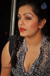 Reva Spicy Pics - 94 of 111