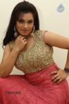 Revathi Chowdary Stills - 2 of 86