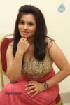 Revathi Chowdary Stills - 3 of 86