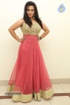 Revathi Chowdary Stills - 4 of 86