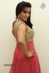 Revathi Chowdary Stills - 5 of 86