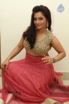 Revathi Chowdary Stills - 6 of 86