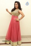 Revathi Chowdary Stills - 8 of 86