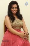 Revathi Chowdary Stills - 10 of 86