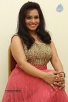 Revathi Chowdary Stills - 10 of 86