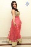 Revathi Chowdary Stills - 12 of 86