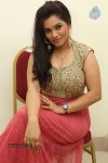 Revathi Chowdary Stills - 14 of 86