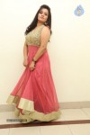 Revathi Chowdary Stills - 19 of 86