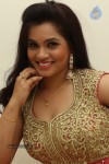 Revathi Chowdary Stills - 21 of 86