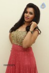 Revathi Chowdary Stills - 44 of 86