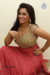 Revathi Chowdary Stills - 48 of 86
