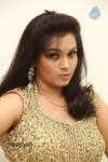 Revathi Chowdary Stills - 54 of 86