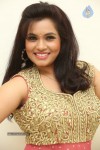 Revathi Chowdary Stills - 61 of 86