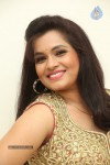 Revathi Chowdary Stills - 63 of 86