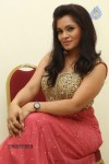 Revathi Chowdary Stills - 74 of 86