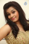 Revathi Chowdary Stills - 82 of 86