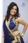 Revathi Photos - 22 of 49