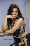 Revathi Photos - 24 of 49