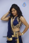 Revathi Photos - 25 of 49