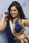 Revathi Photos - 26 of 49