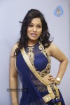 Revathi Photos - 29 of 49