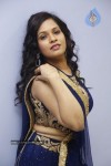 Revathi Photos - 32 of 49