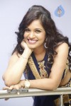 Revathi Photos - 36 of 49