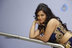Revathi Photos - 37 of 49