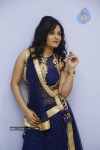 Revathi Photos - 39 of 49