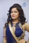 Revathi Photos - 40 of 49