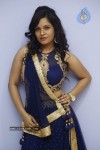 Revathi Photos - 42 of 49