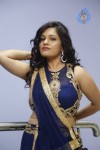 Revathi Photos - 23 of 49