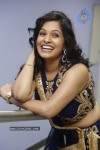 Revathi Photos - 25 of 49