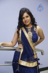 Revathi Photos - 26 of 49