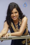 Revathi Photos - 28 of 49