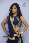 Revathi Photos - 29 of 49