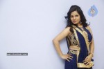 Revathi Photos - 30 of 49