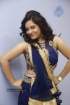 Revathi Photos - 35 of 49