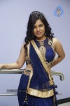 Revathi Photos - 37 of 49
