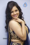 Revathi Photos - 38 of 49