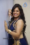 Revathi Photos - 39 of 49