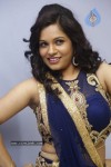 Revathi Photos - 40 of 49