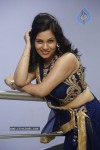 Revathi Photos - 41 of 49