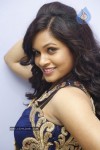 Revathi Photos - 42 of 49