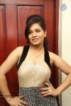 Revathi Stills - 13 of 83