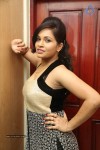 Revathi Stills - 43 of 83